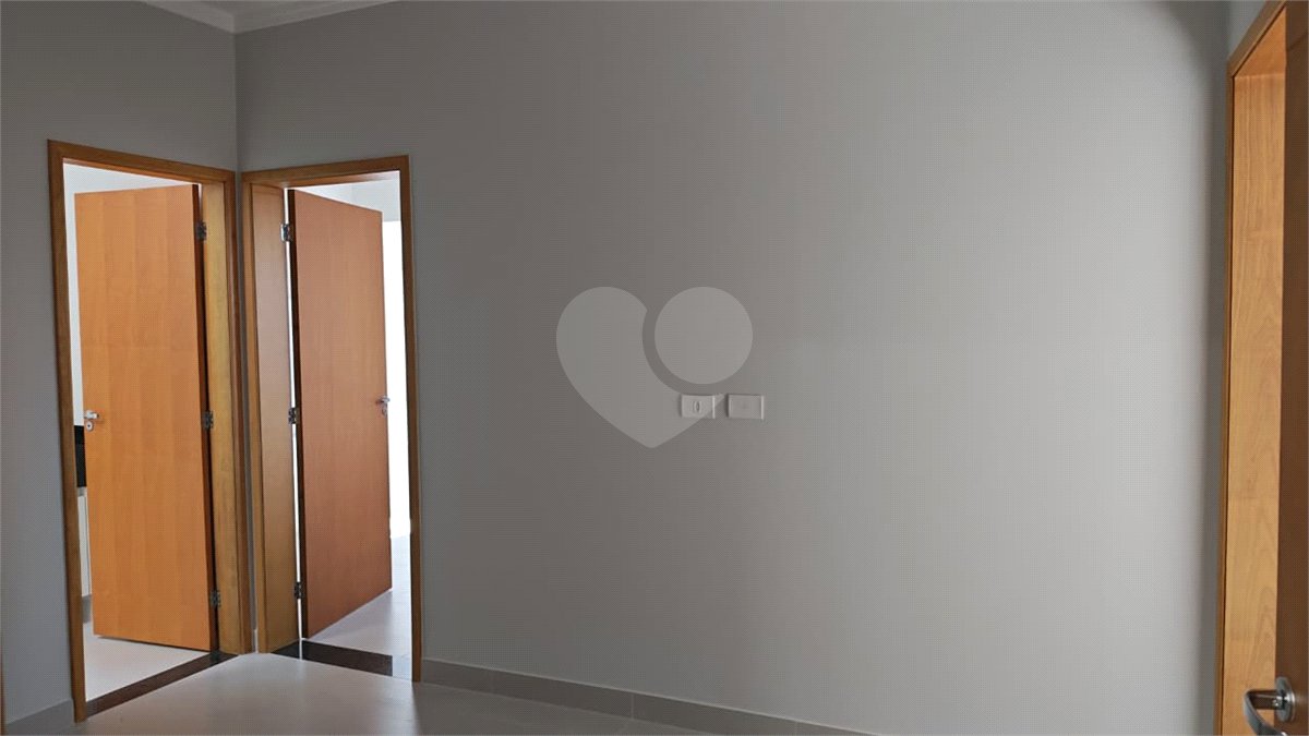 Apartamento para alugar com 1 suíte em Pirituba, São Paulo, SP