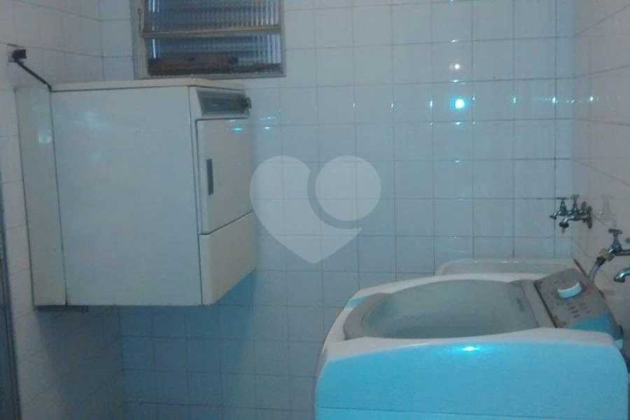 Sobrado à venda com 3 quartos, sendo 1 suíte, em Parque Mandaqui, São Paulo, SP