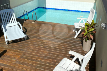 Apartamento à venda com 3 quartos, sendo 1 suíte, em Tijuca, Rio de Janeiro, RJ