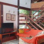 Casa à venda com 3 quartos, sendo 1 suíte, no condomínio Terras de São Francisco, Vinhedo - SP