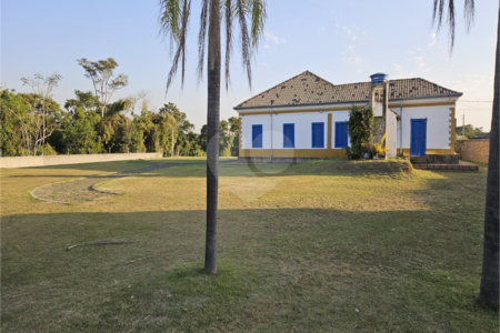 Casa à venda com 3 suítes no condomínio Residencial Evidencias Indaiatuba, Indaiatuba - SP