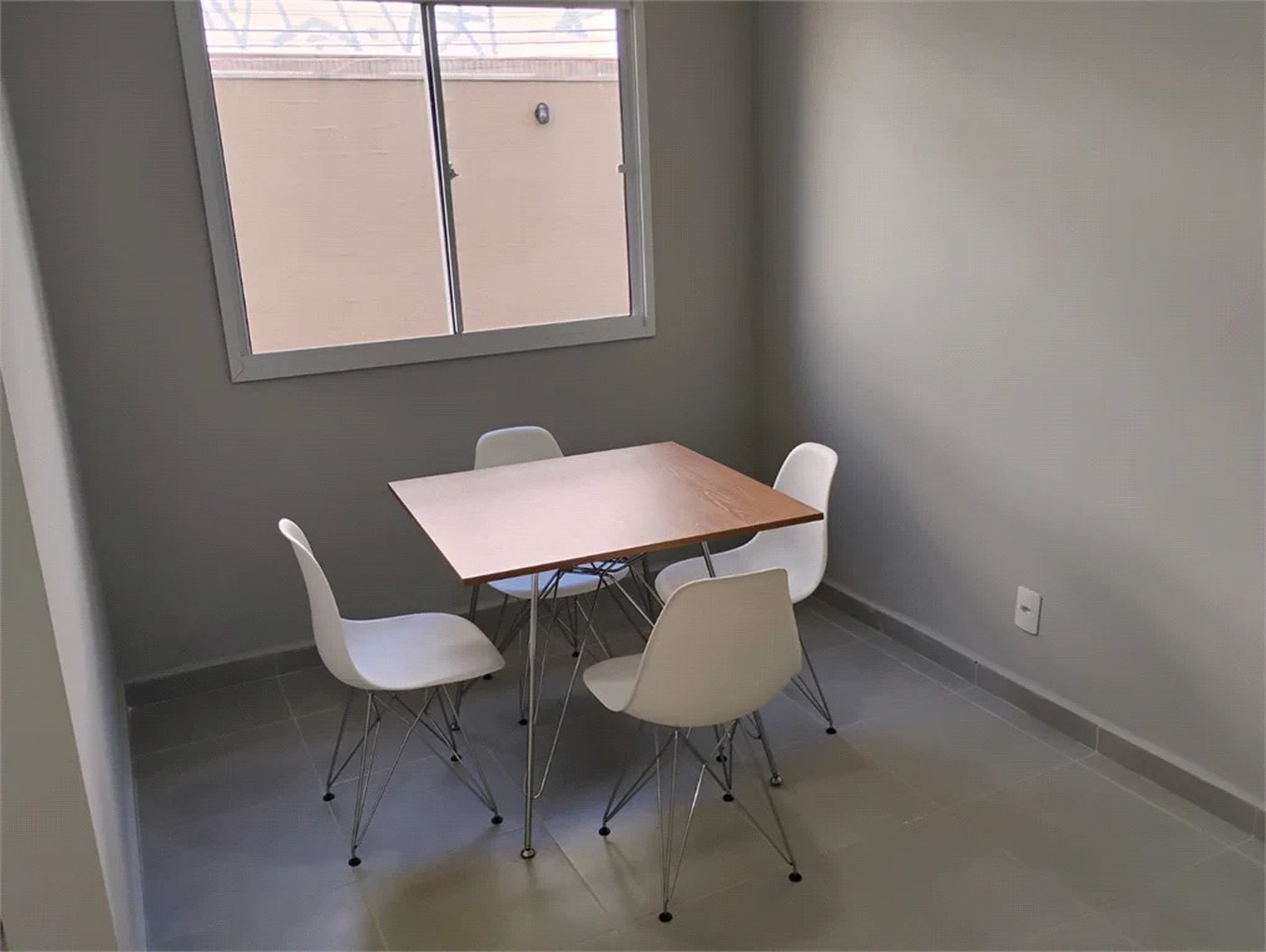 Apartamento à venda com 2 quartos em Água Branca, São Paulo, SP