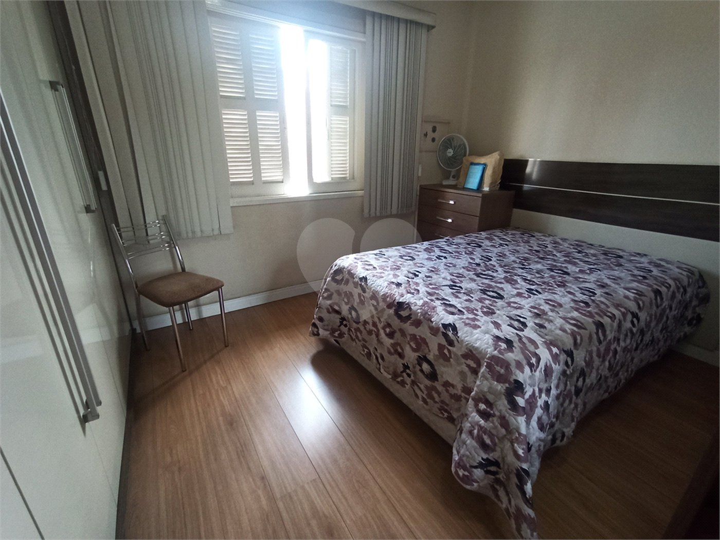 Casa à venda com 3 quartos, sendo 2 suítes, em Parada Inglesa, São Paulo, SP
