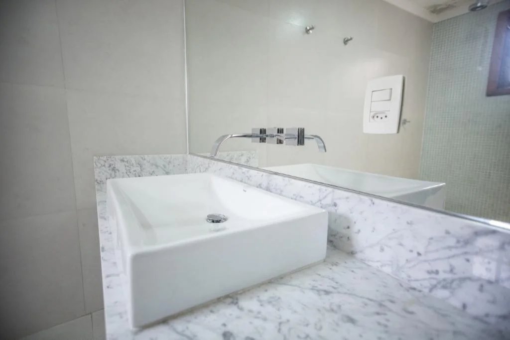 Casa à venda com 3 suítes no condomínio Jardim Ouro Preto - Villas Paulistas, São Paulo - SP