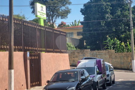 Casa à venda com 3 quartos no Centro, Vinhedo, SP