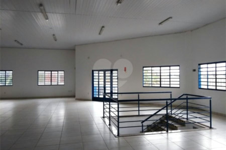 Salão Comercial para alugar em Nova Vinhedo, Vinhedo, SP