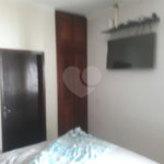 Casa à venda com 3 quartos, sendo 1 suíte, no Centro, Indaiatuba, SP