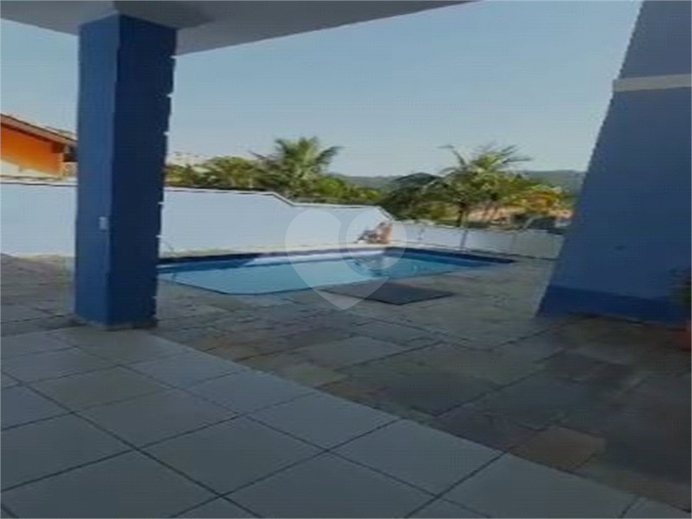Casa à venda com 4 quartos, sendo 2 suítes,  no condomínio Res Jardim Itatinga, São Paulo - SP