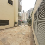 Apartamento à venda com 2 quartos, sendo 1 suíte, em Tucuruvi, São Paulo, SP