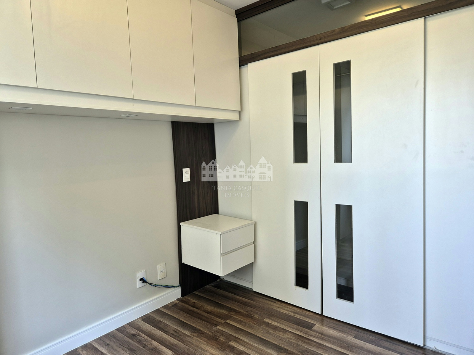 Apartamento, 2 quartos, 79 m² - Foto 7