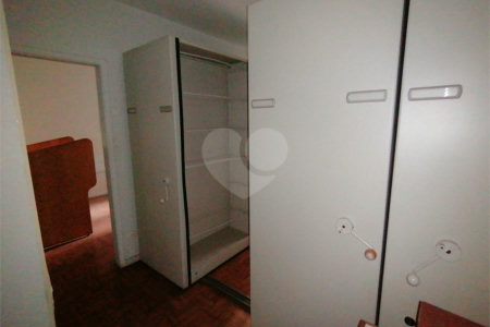 Sala à venda ou para alugar em Bela Vista, São Paulo, SP
