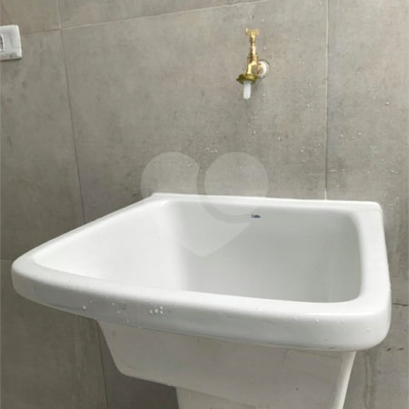 Casa Térrea à venda com 3 quartos, sendo 1 suíte, em Vila Nova Bonsucesso, Guarulhos, SP
