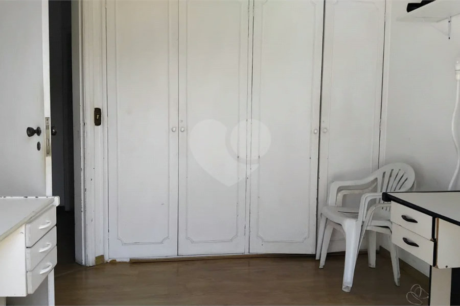 Sobrado à venda com 3 quartos, sendo 1 suíte, em Butantã, São Paulo, SP