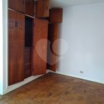 Sobrado à venda com 3 quartos em Vila Cordeiro, São Paulo, SP