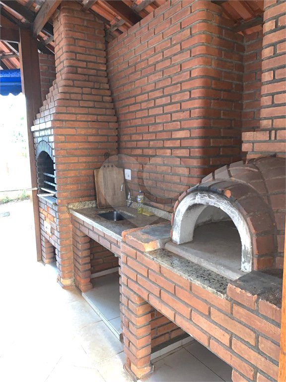 Apartamento à venda com 3 quartos, sendo 1 suíte, em Vila Clementino, São Paulo, SP