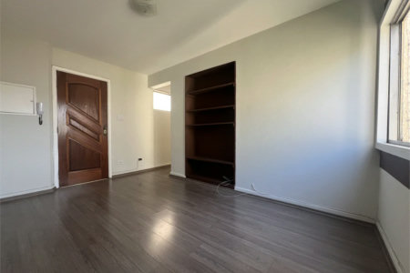 Apartamento à venda com 3 quartos em Alto de Pinheiros, São Paulo, SP