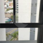 Apartamento à venda ou para alugar com 3 suítes em Mooca, São Paulo, SP