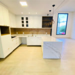 Casa à venda com 3 suítes no condomínio Piemonte, Indaiatuba - SP