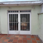 Casa Térrea à venda com 2 quartos em Vila Santa Edwiges, São Paulo, SP