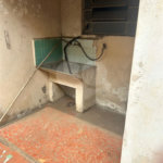 Sobrado à venda com 3 quartos, sendo 1 suíte,  em Limão, São Paulo, SP