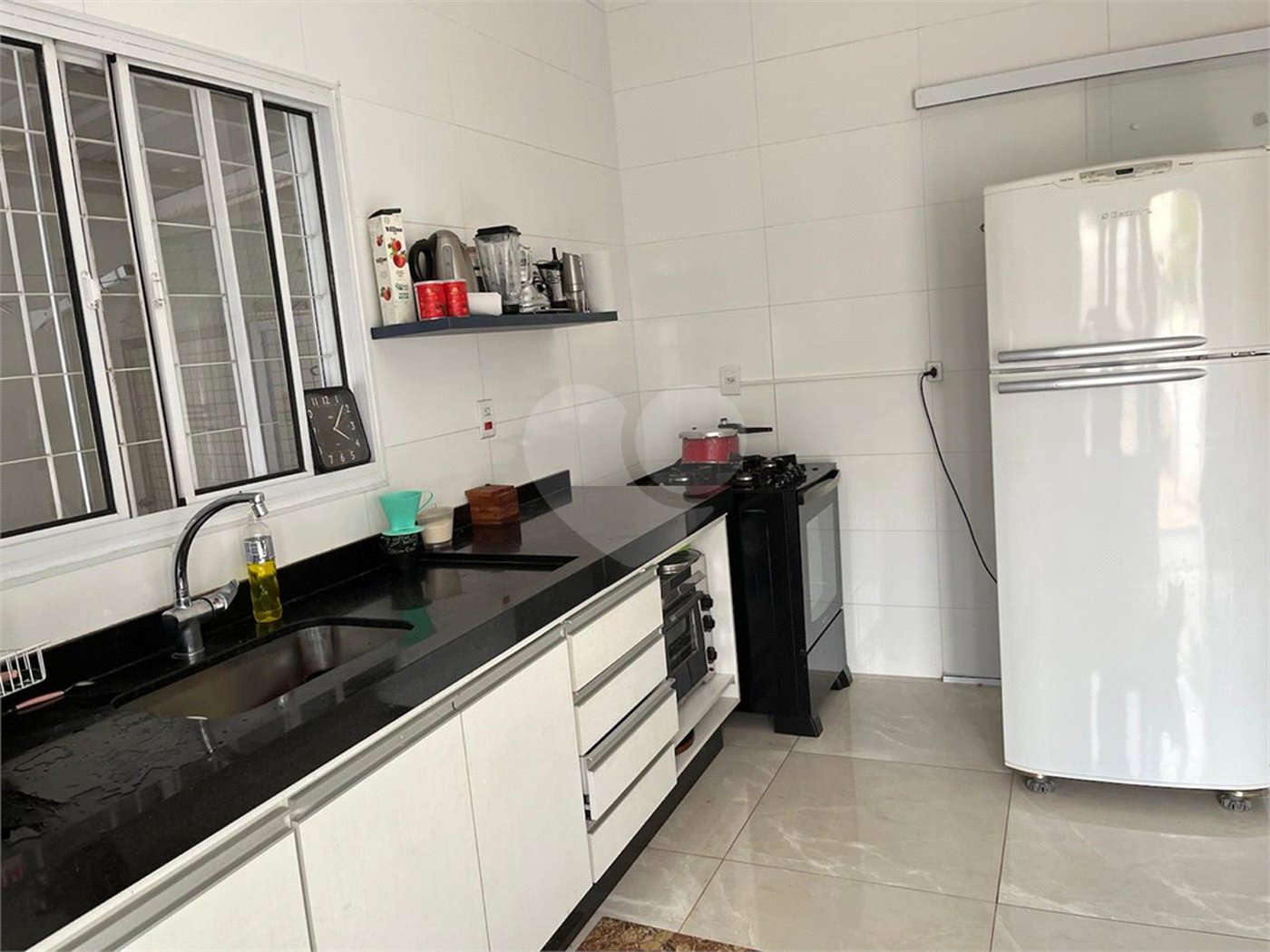 Casa à venda com 2 suítes em Cidade Jardim, Araraquara, SP
