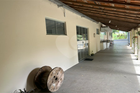 Chácara à venda com 10 quartos, sendo 2 suítes,  em Loteamento San Fernando Valley, São José do Rio Preto, SP