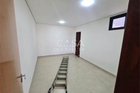 Casa em condomínio à venda com 5 quartos, sendo 3 suítes, em Wanel Ville, Sorocaba, SP