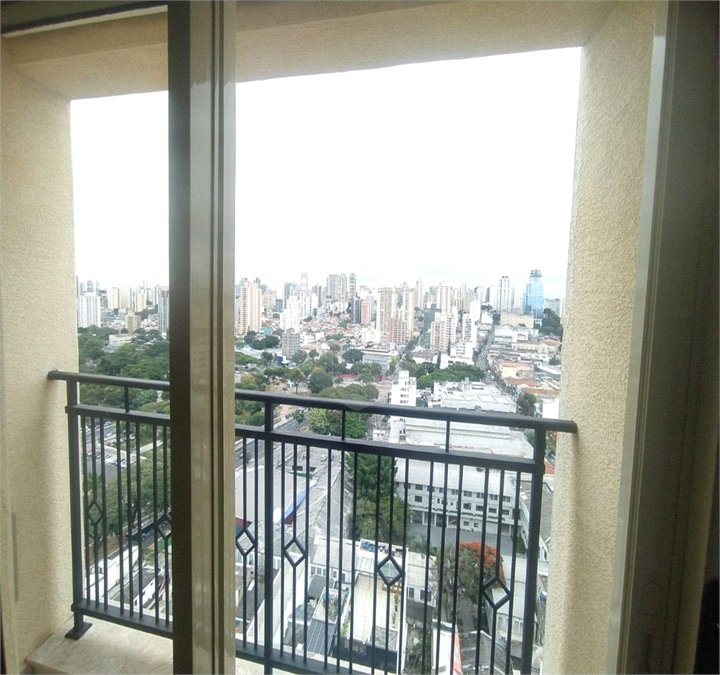 Apartamento à venda ou para alugar com 2 quartos, sendo 1 suíte,  em Santana, São Paulo, SP