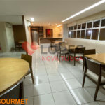 Cobertura à venda com 4 quartos, sendo 1 suíte, em Tijuca, Rio de Janeiro, RJ