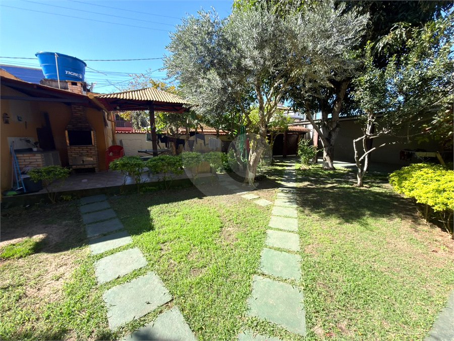 Casa à venda com 7 quartos em Peró, Cabo Frio, RJ