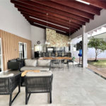 Casa à venda com 3 suítes no Centro-norte, Várzea Grande, MT