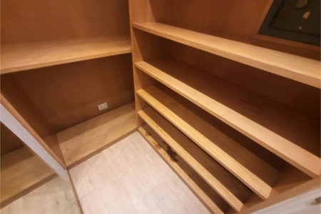Apartamento Residencial à venda, Gonzaga, Santos - AP1414.