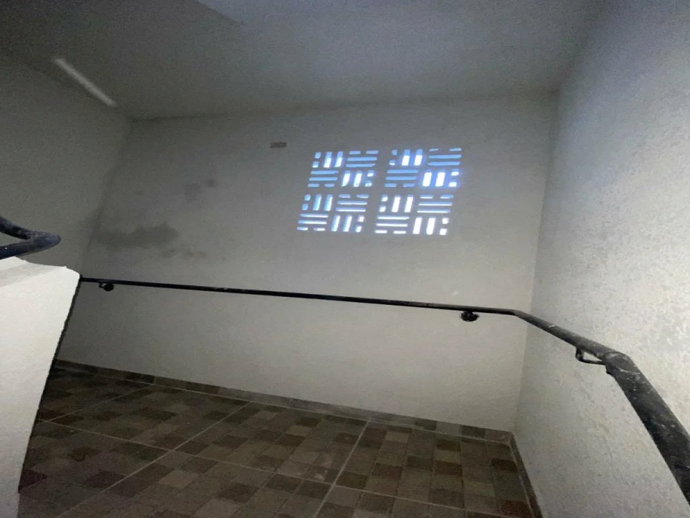 Cobertura à venda com 2 quartos em Vila Adalgisa, São Paulo, SP