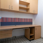 Apartamento à venda com 4 quartos, sendo 3 suítes, em Brooklin Paulista, São Paulo, SP