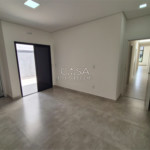 Casa em condomínio à venda com 3 suítes em Wanel Ville, Sorocaba, SP