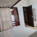 Casa à venda com 6 suítes em Manguinhos, Armação dos Búzios, RJ