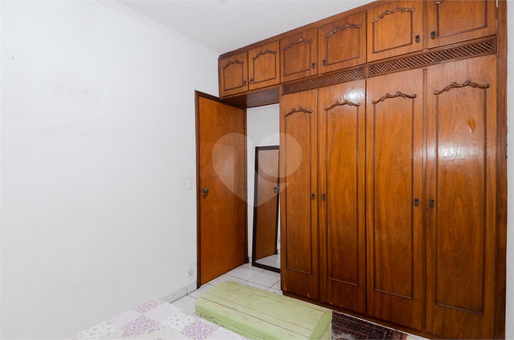 Casa à venda com 4 quartos, sendo 1 suíte, em Jardim Nova Taboão, Guarulhos, SP