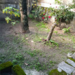 Casa Térrea à venda com 2 quartos, sendo 1 suíte, no Centro, Itanhaém, SP