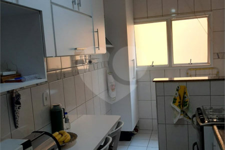 Apartamento à venda com 3 quartos, sendo 1 suíte, em Morumbi, Paulínia, SP