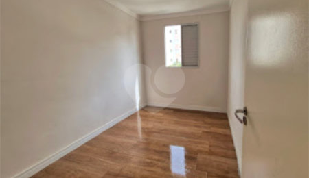 Apartamento à venda com 2 quartos, sendo 10 suítes,  em Condomínio Mirante Sul, Ribeirão Preto, SP
