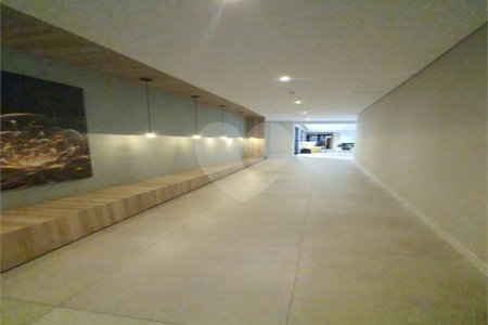 Apartamento à venda ou para alugar em Pinheiros, São Paulo, SP