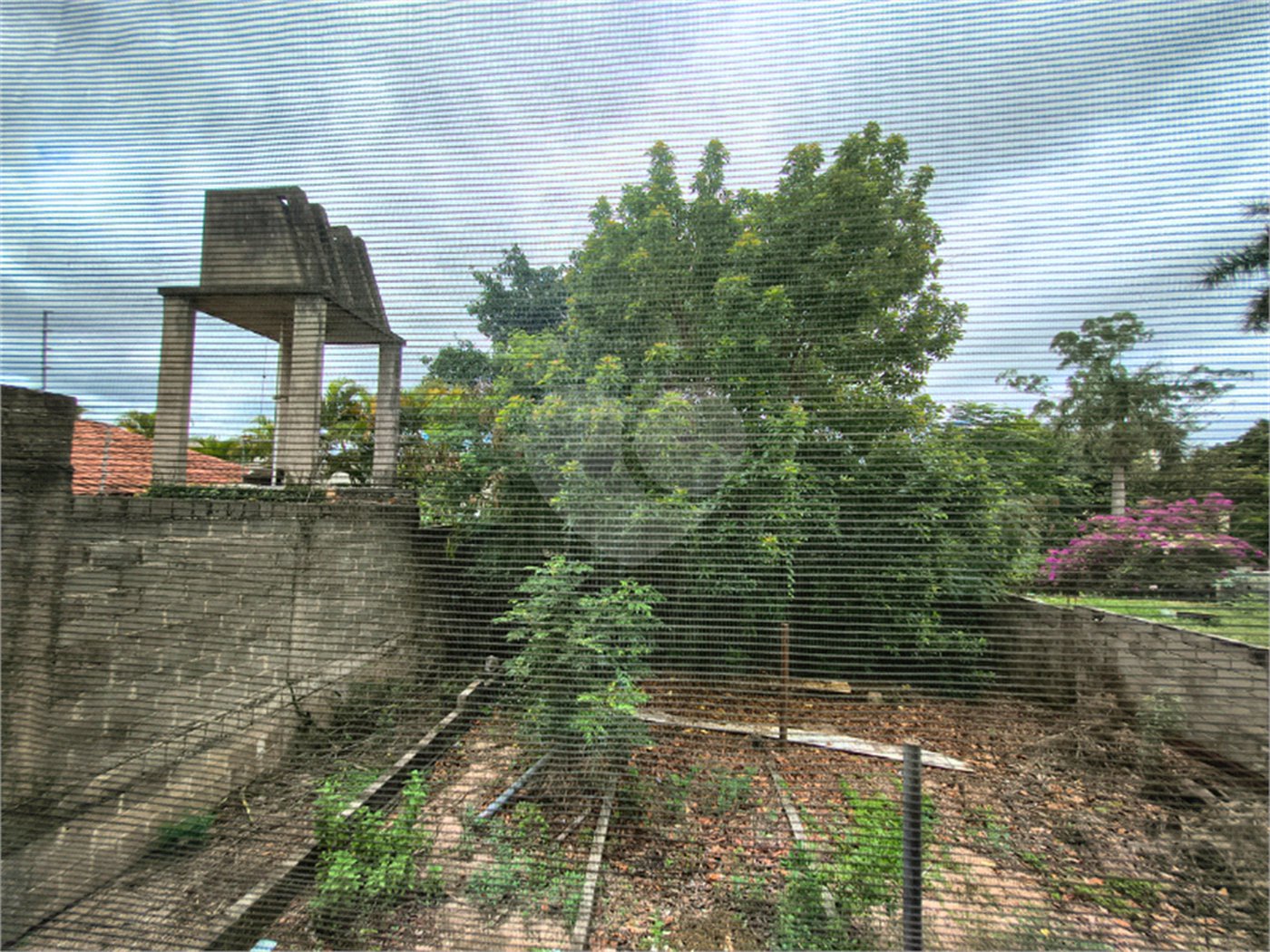 Casa à venda com 3 quartos em Jardim Refúgio, Sorocaba, SP