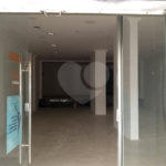 Salão para alugar em Santana, São Paulo, SP