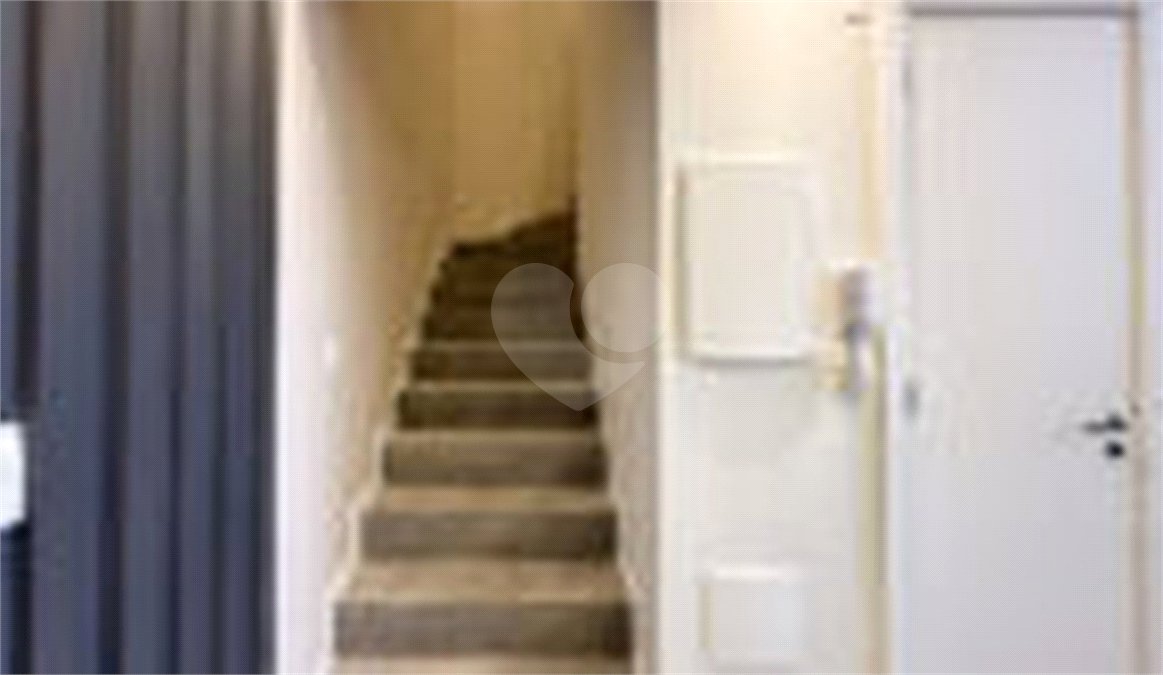 Apartamento à venda ou para alugar com 2 suítes em Cerqueira César, São Paulo, SP