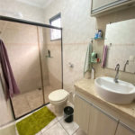 Casa à venda com 3 quartos, sendo 1 suíte,  em Jardim Tannus, Jundiaí, SP