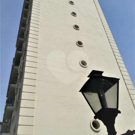 Apartamento à venda com 3 quartos, sendo 1 suíte, em Jardim Taboão, São Paulo, SP