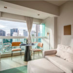 Apartamento à venda com 1 suíte em Pinheiros, São Paulo, SP