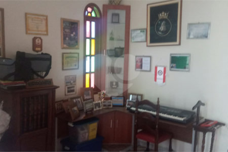 Apartamento à venda com 4 quartos, sendo 3 suítes, em Maracanã, Rio de Janeiro, RJ