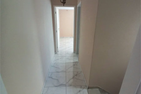 Sobrado à venda com 3 quartos em Parque Esmeralda, São Paulo, SP