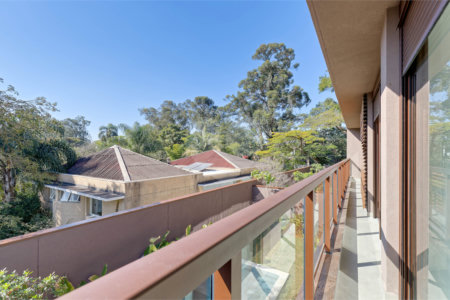Casa à venda com 4 suítes no condomínio Casa Flora Badra, São Paulo - SP